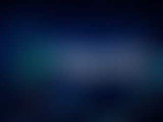 OpenAI safety leader quits, warning AI company’s culture is ‘broken’