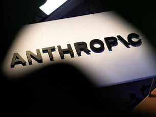 Anthropic expands Claude Startups program in bid to snag founders and fast-growing companies