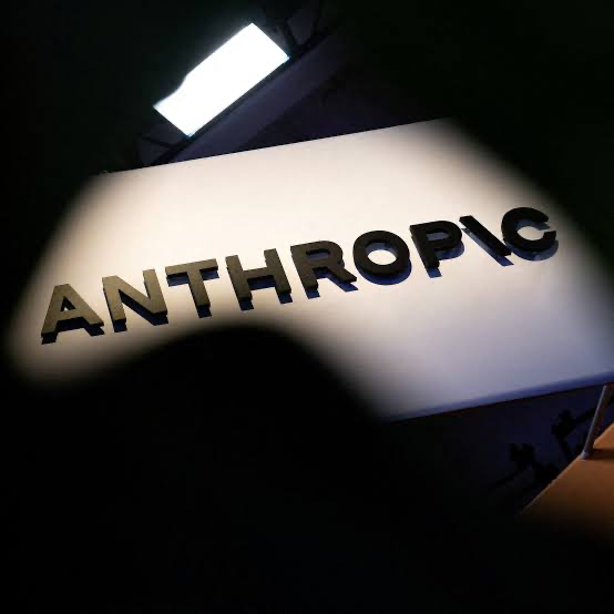 Anthropic expands Claude Startups program in bid to snag founders and fast-growing companies
