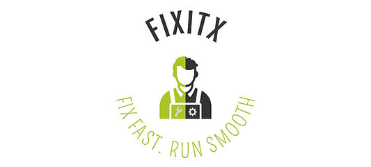 WhatsApp Image 2025-11-10 at 11.00.17 AM.jpeg