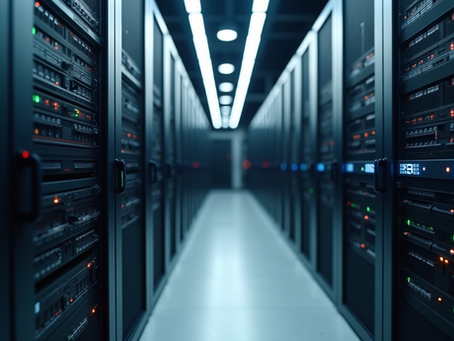 Enterprise IT Shakeup 2026: Are Hyperconverged Infrastructure (HCI) Platforms Being Replaced by Cloud-Native Alternatives?