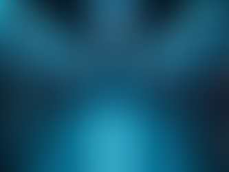 AI agents replacing IT jobs 2026 — What Companies Must Do Now