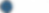 SEC SIGHT BANNER LOGO PNG SIZE 1.png