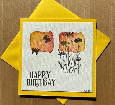 geburtstag.4.jpeg