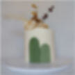 Thumbnail: Cakes