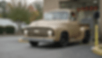 DANBURY CAR WASH-Classic Car Wash 27 Padanaram Rd, Danbury, CT, 06811 BEST CAR WASH.gif
