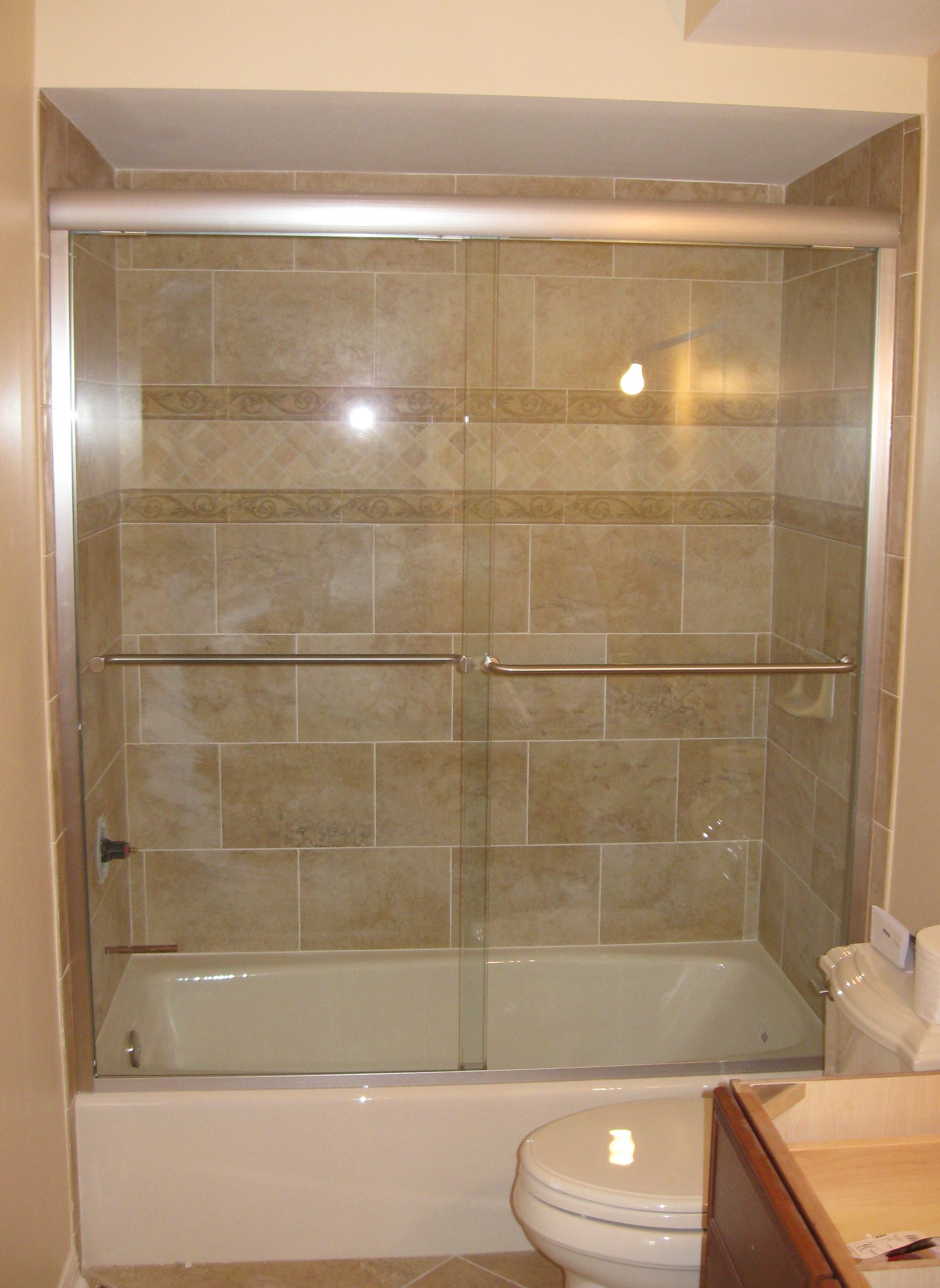 Home Idealglassglobal
