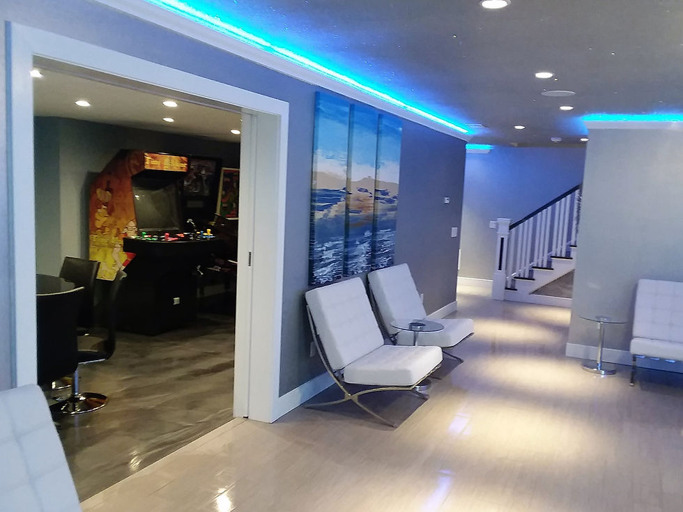 20170427_121416.jpg
