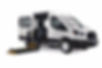 Danbury WheelChair Service Danbury Ambul
