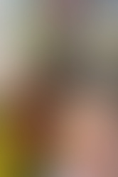 NEXT CHAPTER MONDAYS