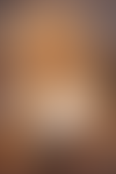 So much fun!!!!I asked ChatGPT to create a caricature of me based   on what it knows about my life + business…     and this is what it came up with