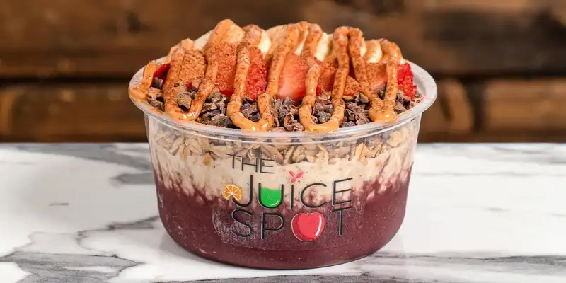 balanced bite bowl.jpeg