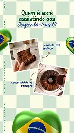 2.webp