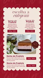 43.webp