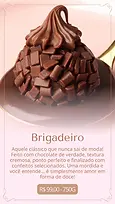 119.webp