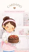 9.webp