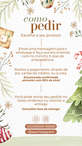 Menu Stories - Sonhos de Natal - 2024 (Story).png