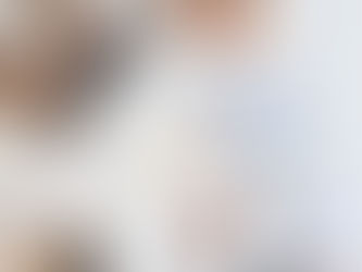 Infoprodutos: o que são?