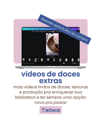 5.webp