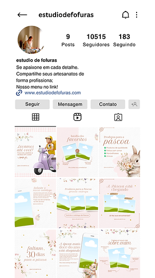 Antes e Depois (10).png