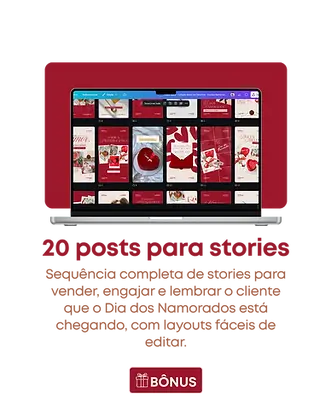 7.webp