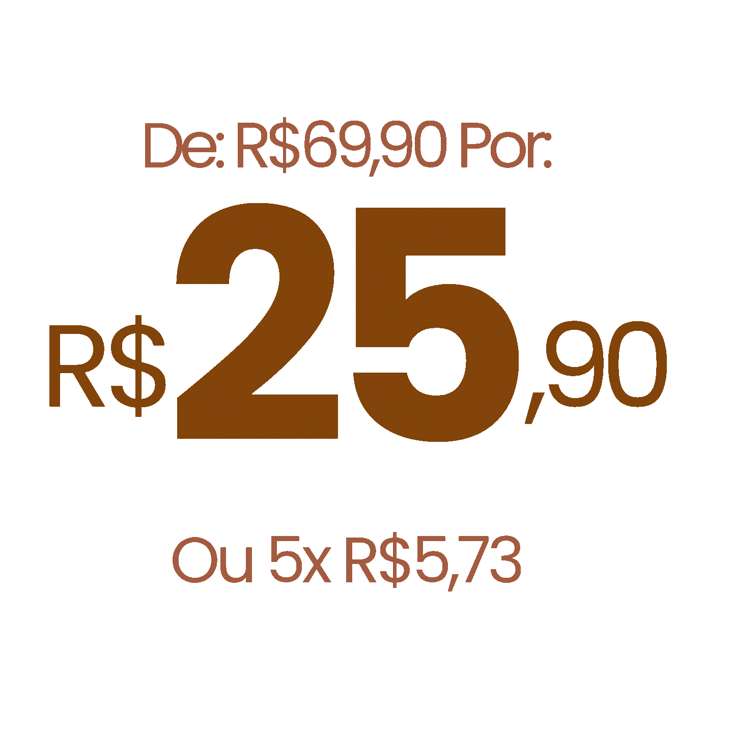 Cópia de Cópia de   Divulgação - lilás (5).gif
