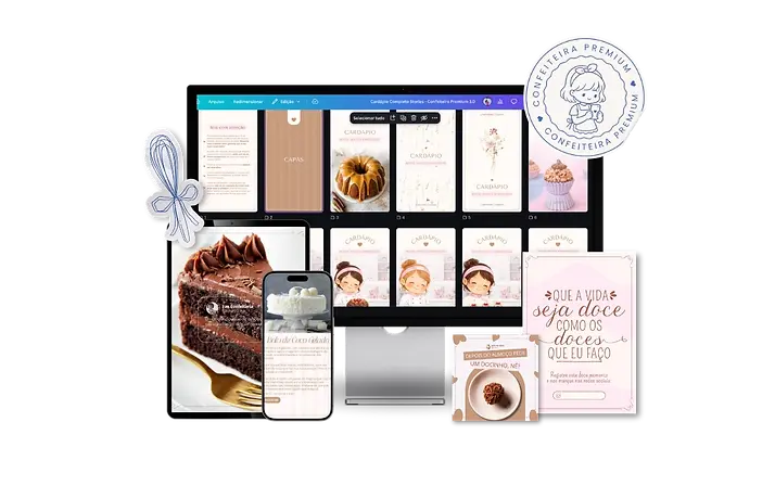 cardapio confeiteira.webp