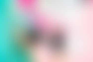 5 Dicas para você promover sua marca nas redes sociais!