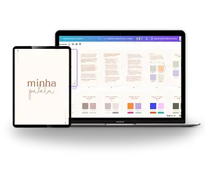 Copia-de-Copia-de-Copia-de-Copia-de-Copia-de-Logotipo-Premium-6.png.webp