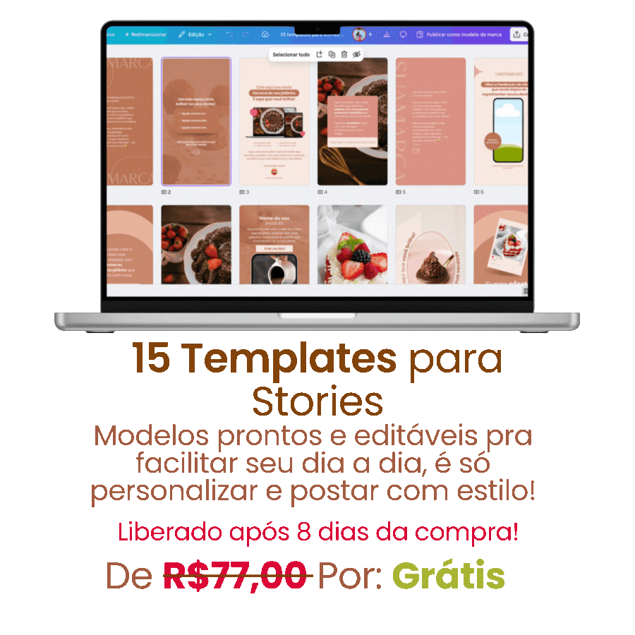 18.gif