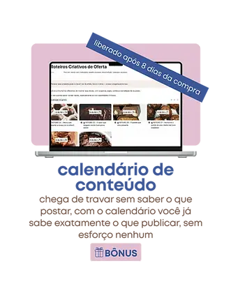 4.webp