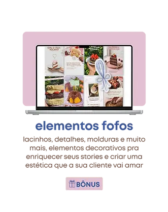 2.webp