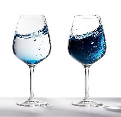 Comparativo Bleu + C.png