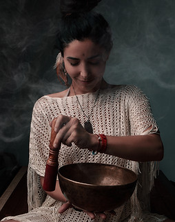 Tantra Luna 2019 by FernandoNAw _Q4A0104-Edit-Edit.jpg