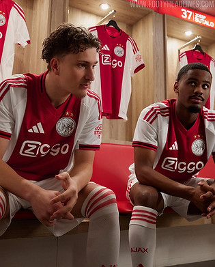 ajax-25-26-home-kit (21).jpg