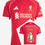 Thumbnail: 2025/2026 Liverpool Premier League Champions Winners Shirt