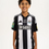 Thumbnail: 2025 Kid's Winners Newcastle Carabao Cup Shirt
