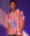 atleitcoa1.png