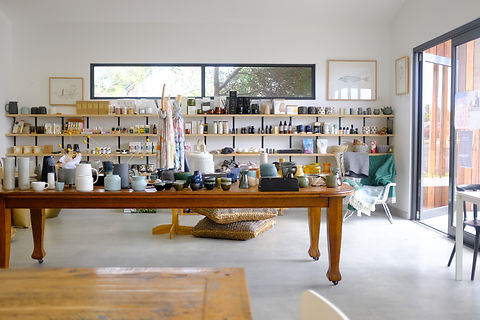 DSCF8460.jpg