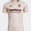 Thumbnail: 2025-2026 Villarreal Away Football Shirt