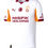Thumbnail: 2025 - 2026  Galatasaray Away Football Shirt