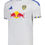 Thumbnail: 2025 - 2026 Leeds United Home Football Shirt
