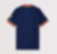 Thumbnail: 2026 - 2027 Arsenal Away Football Shirt