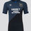 Thumbnail: 2025-2026 Rangers Third Away Football Shirt