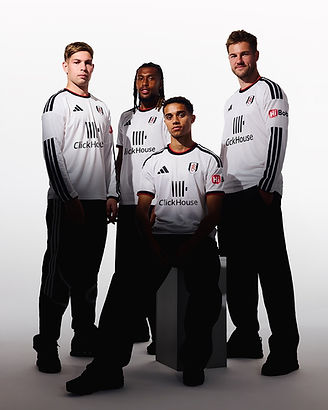 fulham1.jpg