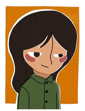 SelfPortrait2FIN V3 Small.png