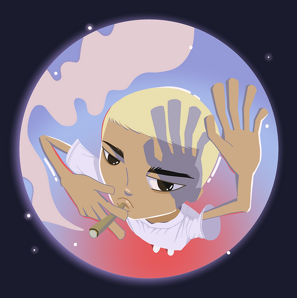 Smoking Boy.png