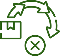 Lack of structured end-of-life ecosystem.png