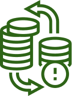Leasing sculpted to cash flows.png