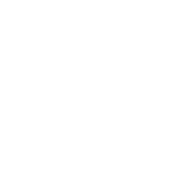 Equity dilution slows growth.png